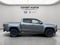 2020 GMC Canyon SLE1