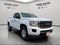 2016 GMC Canyon Base