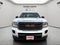 2016 GMC Canyon Base