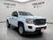 2016 GMC Canyon Base