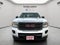 2016 GMC Canyon Base