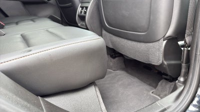 2022 Cadillac XT4 Sport