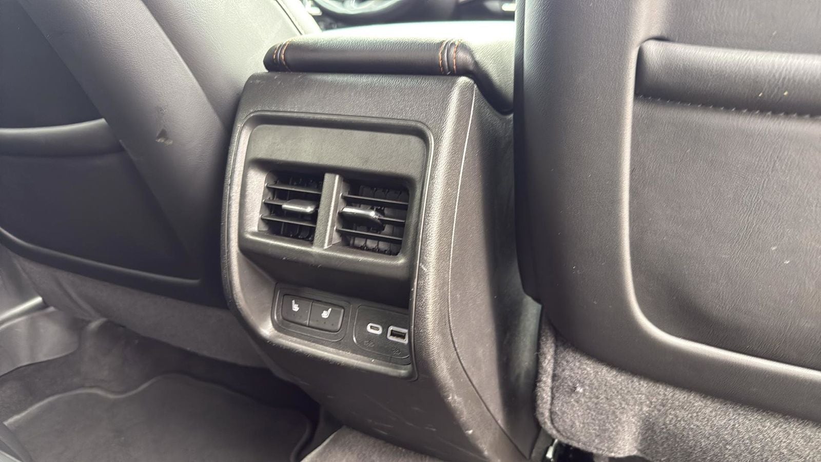 2022 Cadillac XT4 Sport