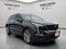 2022 Cadillac XT4 Sport