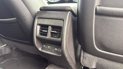 2022 Cadillac XT4 Sport