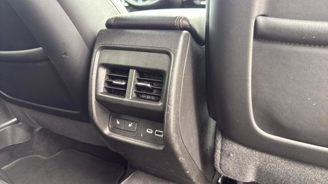 2022 Cadillac XT4 Sport