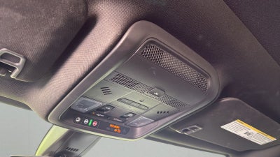 2023 Cadillac XT5 Sport