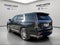 2023 Cadillac Escalade Premium Luxury Platinum
