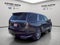 2023 Cadillac Escalade Premium Luxury Platinum