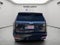 2023 Cadillac Escalade Premium Luxury Platinum