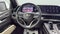 2024 Cadillac Escalade ESV Sport