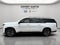 2024 Cadillac Escalade ESV Sport