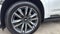 2024 Cadillac Escalade ESV Sport
