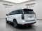 2024 Cadillac Escalade ESV Sport