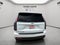 2024 Cadillac Escalade ESV Sport