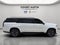 2024 Cadillac Escalade ESV Sport
