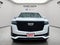 2024 Cadillac Escalade ESV Sport