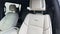 2024 Cadillac Escalade ESV Sport