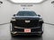 2024 Cadillac Escalade ESV Sport Platinum