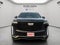 2024 Cadillac Escalade ESV Sport Platinum