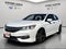2017 Honda Accord Sport w/Honda Sensing