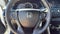 2017 Honda Accord Sport w/Honda Sensing