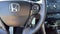 2017 Honda Accord Sport w/Honda Sensing