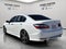 2017 Honda Accord Sport w/Honda Sensing