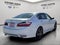 2017 Honda Accord Sport w/Honda Sensing