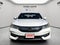 2017 Honda Accord Sport w/Honda Sensing