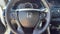 2017 Honda Accord Sport w/Honda Sensing