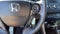 2017 Honda Accord Sport w/Honda Sensing
