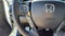 2017 Honda Accord Sport w/Honda Sensing