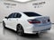2017 Honda Accord Sport w/Honda Sensing