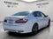 2017 Honda Accord Sport w/Honda Sensing