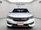2017 Honda Accord Sport w/Honda Sensing