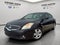 2007 Nissan Altima 2.5