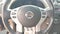 2007 Nissan Altima 2.5