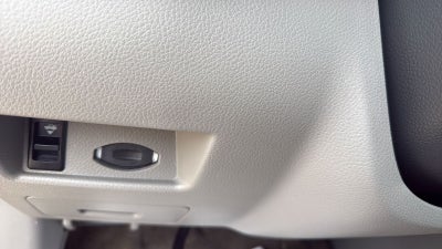 2007 Nissan Altima 2.5