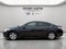 2007 Nissan Altima 2.5