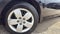 2007 Nissan Altima 2.5