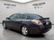 2007 Nissan Altima 2.5