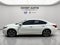 2016 Nissan Altima 2.5 SR