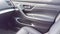 2016 Nissan Altima 2.5 SR