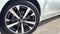2016 Nissan Altima 2.5 SR
