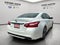 2016 Nissan Altima 2.5 SR