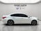 2016 Nissan Altima 2.5 SR