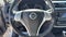 2017 Nissan Altima 2.5 SL
