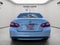 2017 Nissan Altima 2.5 SL