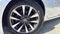 2017 Nissan Altima 2.5 SL